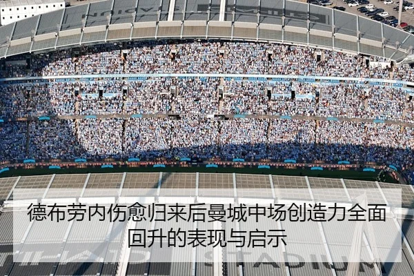 img_1780522967359_1898_1_889.jpg