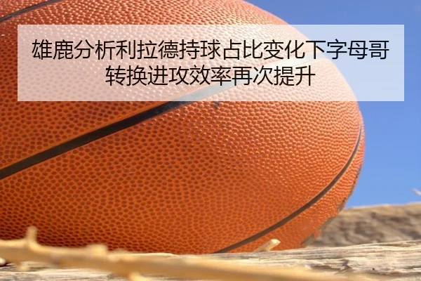 img_1783034262311_2119_1_542.jpg